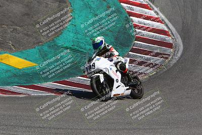 media/Jun-24-2022-TrackDaz (Fri) [[aa6850b51f]]/Group B/245pm (Corkscrew)/